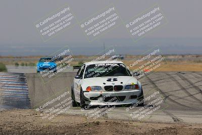 media/Sep-23-2023-VARA (Sat) [[d62a4618ca]]/Group 6/Qualifying/